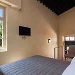 Casa Mespilea