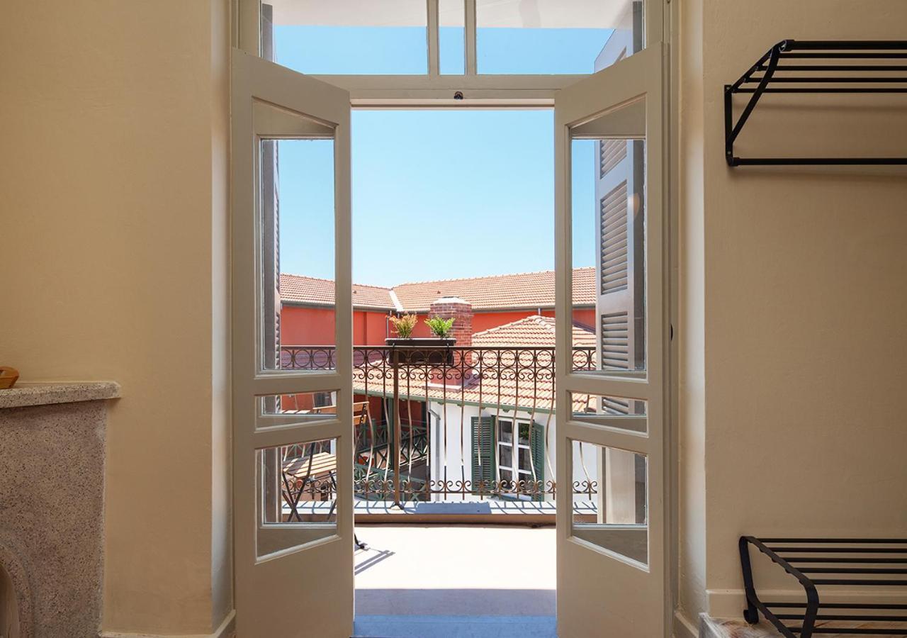 Casa Mespilea 2* Pafos