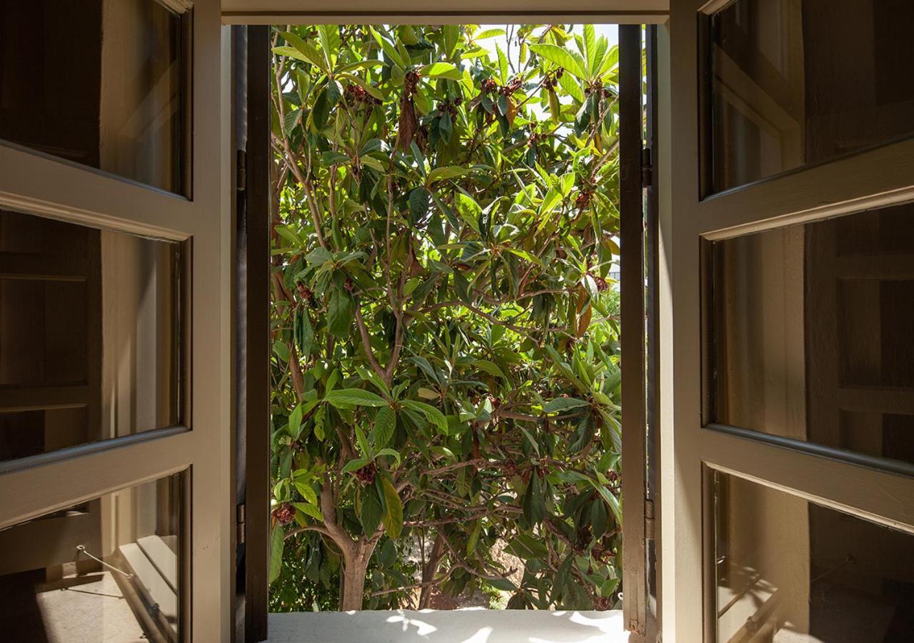 Casa Mespilea 2* Pafos